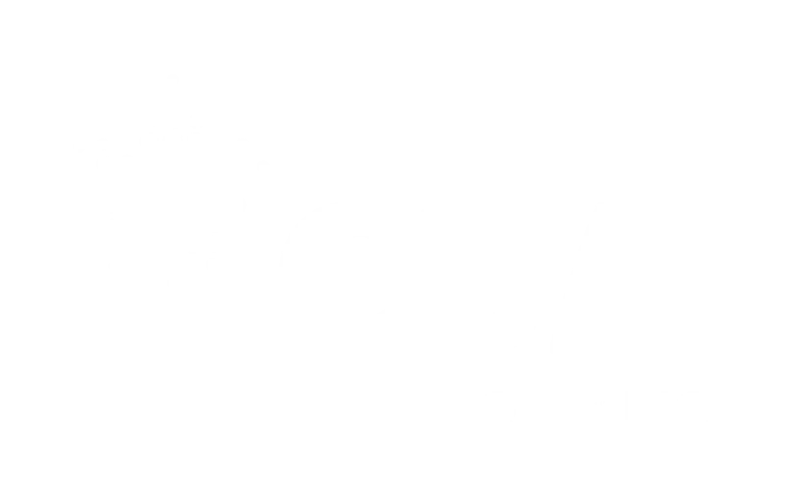 CPA Ontario